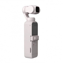 DJI Pocket 2 Chính Hãng ( CŨ )