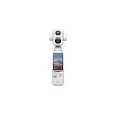 DJI Osmo Pocket 4P