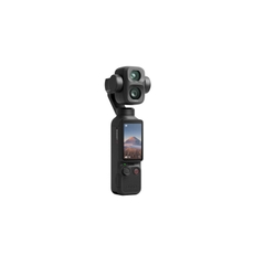 DJI Osmo Pocket 4P