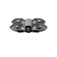 DJI Neo 2 Chính Hãng Full VAT , CO CQ