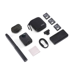 DJI Osmo 360 II