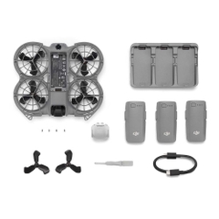DJI Neo 2 Chính Hãng Full VAT , CO CQ