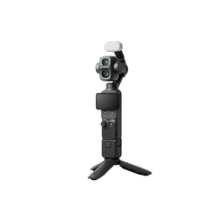 DJI Osmo Pocket 4P