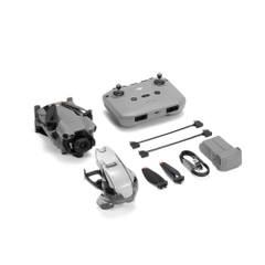 DJI Mini 5 Pro Chính Hãng Full VAT , CO CQ