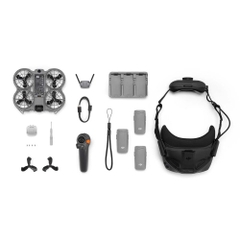 DJI Neo 2 Chính Hãng Full VAT , CO CQ