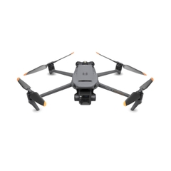 Flycam DJI Mavic 3 Enterprise Chính Hãng Full VAT , COCQ