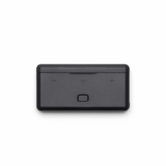 DJI Osmo 360
