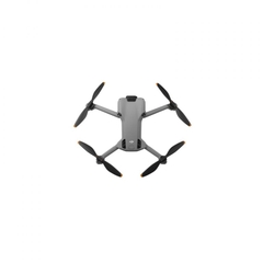 DJI Mini 5 Pro Chính Hãng Full VAT , CO CQ