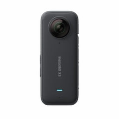 Insta360 X3