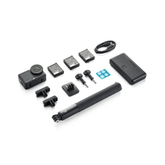 DJI Osmo Action 6 Chính Hãng