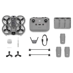 DJI Neo 2 Chính Hãng Full VAT , CO CQ