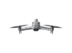 DJI Matrice 4T - 4E Chính Hãng Full VAT , CO CQ