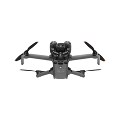 DJI Mini 5 Pro Chính Hãng Full VAT , CO CQ