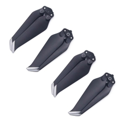 Bộ cánh Mavic 2 Series Chính Hãng
