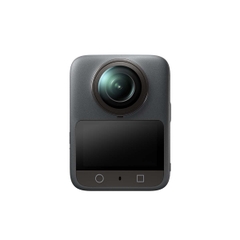 DJI Osmo 360