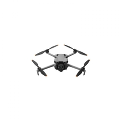 DJI Mini 5 Pro Chính Hãng Full VAT , CO CQ