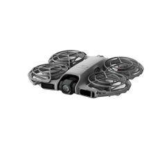 DJI Neo 2 Chính Hãng Full VAT , CO CQ