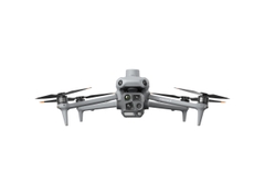 DJI Matrice 4T - 4E Chính Hãng Full VAT , CO CQ