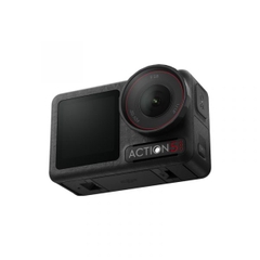 DJI Osmo Action 5 Pro Chính Hãng ( CŨ )
