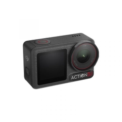 DJI Osmo Action 5 Pro Chính Hãng ( CŨ )