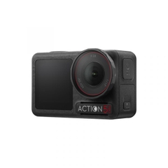 DJI Osmo Action 5 Pro Chính Hãng