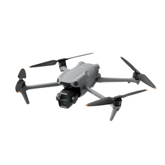 Flycam DJI Air3s Chính Hãng Full VAT , COCQ