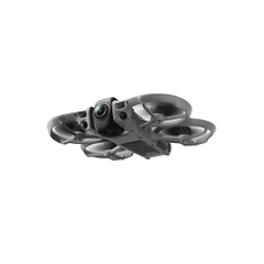 DJI Avata 360 Chính Hãng Full Vat , CO CQ