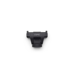 DJI Osmo 360