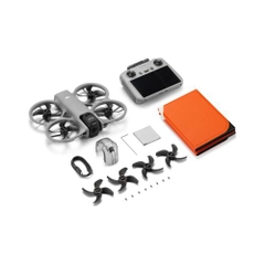 DJI Avata 360 Chính Hãng Full Vat , CO CQ