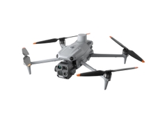 DJI Matrice 4T - 4E Chính Hãng Full VAT , CO CQ
