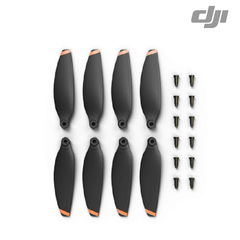 Bộ cánh giảm ồn DJI Mini 2 Chính Hãng