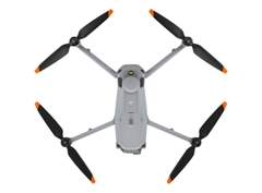 DJI Matrice 4T - 4E Chính Hãng Full VAT , CO CQ
