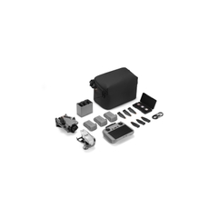 DJI Mini 5 Pro Chính Hãng Full VAT , CO CQ
