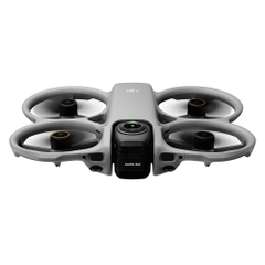 DJI Avata 360 Chính Hãng Full Vat , CO CQ