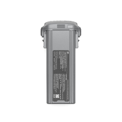 Pin DJI Air 3 - Air 3s Chính Hãng