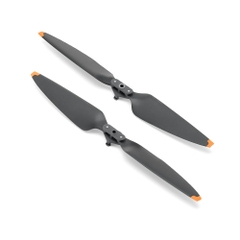 Bộ cánh giảm ồn DJI Air 3 - Air 3s Chính Hãng