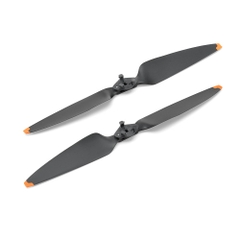 Bộ cánh giảm ồn DJI Air 3 - Air 3s Chính Hãng