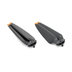 Bộ cánh giảm ồn DJI Air 3 - Air 3s Chính Hãng