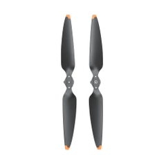 Bộ cánh giảm ồn DJI Air 3 - Air 3s Chính Hãng