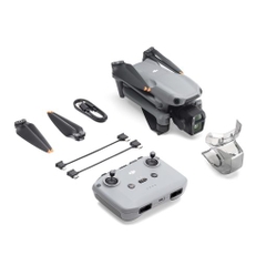 Flycam DJI Air3s Chính Hãng Full VAT , COCQ