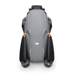 Flycam DJI Air3s Chính Hãng Full VAT , COCQ