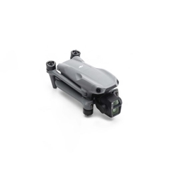 Flycam DJI Air3s Chính Hãng Full VAT , COCQ