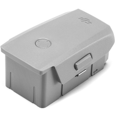 Pin DJI Air2 - Air2s Chính Hãng ( CŨ )