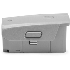 Pin DJI Air2 - Air2s Chính Hãng ( CŨ )