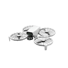 DJI Flip Full VAT , CO CQ