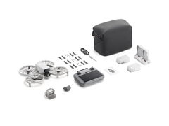 DJI Flip Full VAT , COCQ