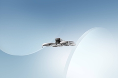 DJI Flip Full VAT , COCQ