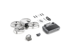 DJI Flip Full VAT , COCQ