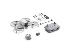 DJI Flip Full VAT , COCQ