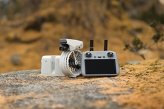 DJI Flip Full VAT , COCQ